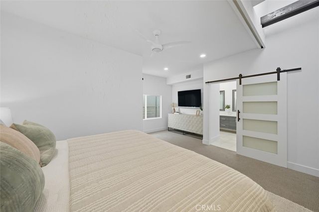 3616 Laurel Avenue, Manhattan Beach, CA 90266