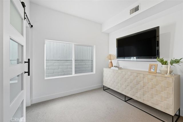 3616 Laurel Avenue, Manhattan Beach, CA 90266