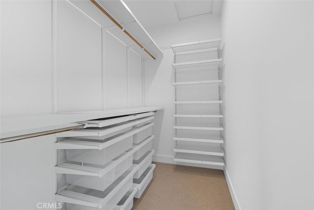 3616 Laurel Avenue, Manhattan Beach, CA 90266