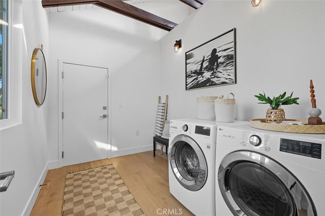 3616 Laurel Avenue, Manhattan Beach, CA 90266