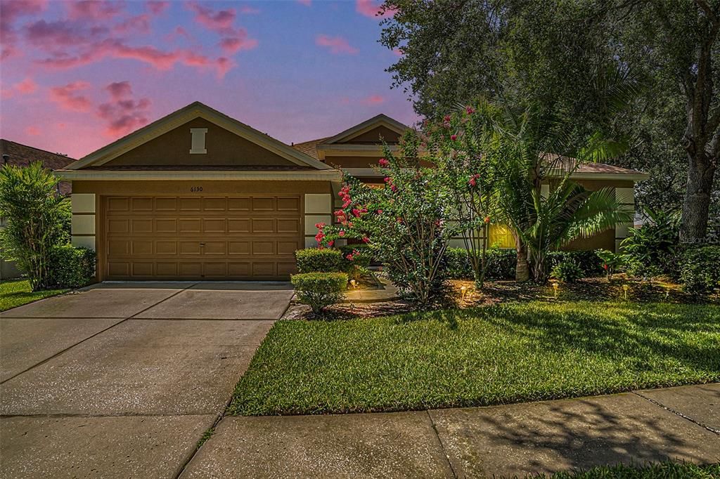 6130 WHIMBRELWOOD DRIVE, Lithia, FL 33547