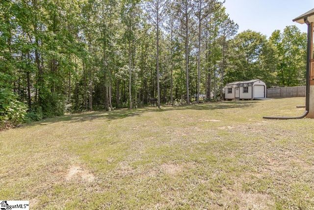 136 Maret Road, Townville, SC 29689