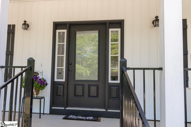 136 Maret Road, Townville, SC 29689