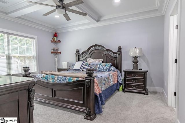136 Maret Road, Townville, SC 29689