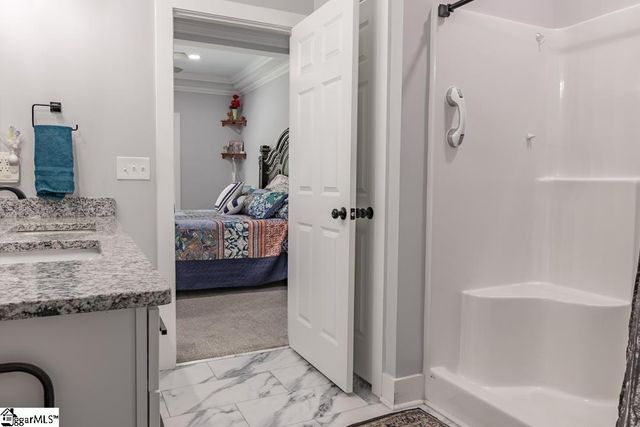 136 Maret Road, Townville, SC 29689