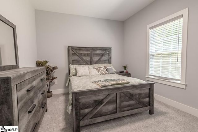 136 Maret Road, Townville, SC 29689