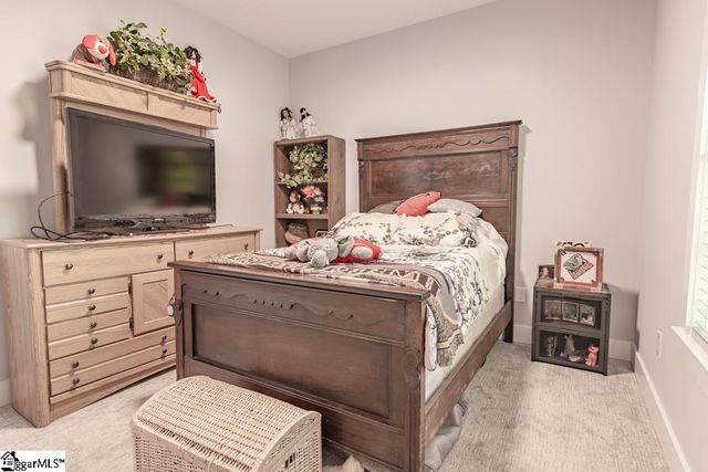 136 Maret Road, Townville, SC 29689