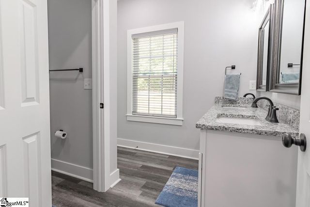 136 Maret Road, Townville, SC 29689