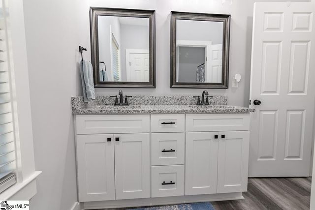 136 Maret Road, Townville, SC 29689