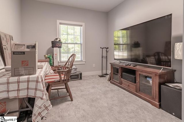 136 Maret Road, Townville, SC 29689