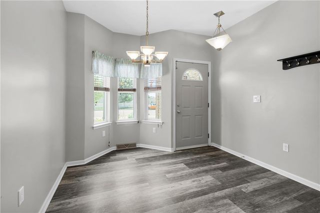 1204 Old Gate Road, Allen Twp, PA 18067