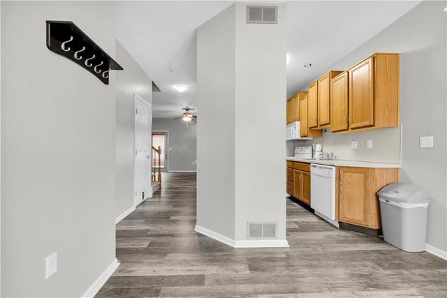 1204 Old Gate Road, Allen Twp, PA 18067