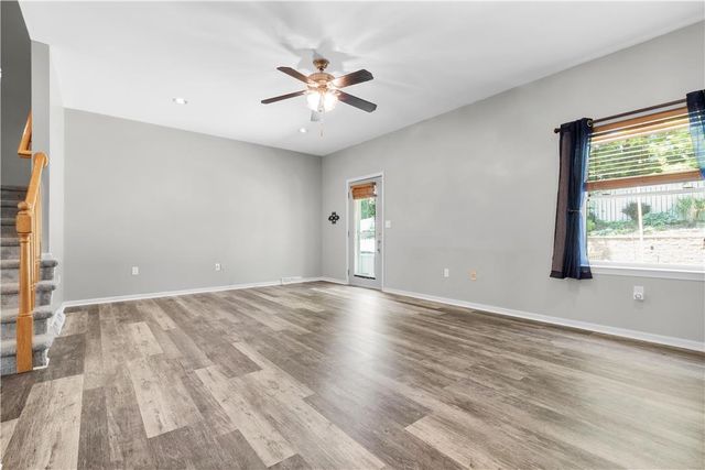 1204 Old Gate Road, Allen Twp, PA 18067