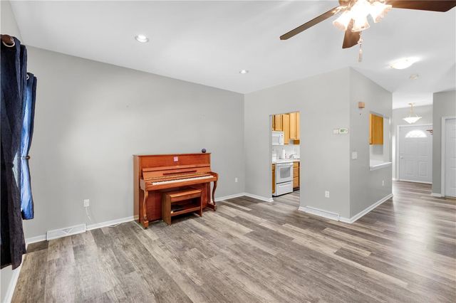 1204 Old Gate Road, Allen Twp, PA 18067