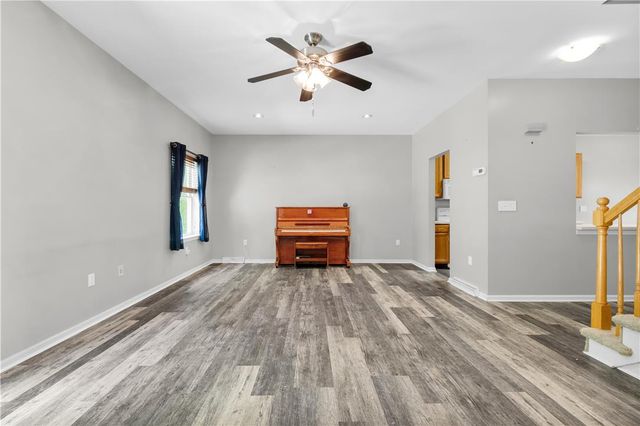 1204 Old Gate Road, Allen Twp, PA 18067