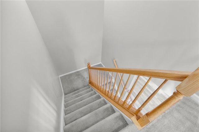 1204 Old Gate Road, Allen Twp, PA 18067