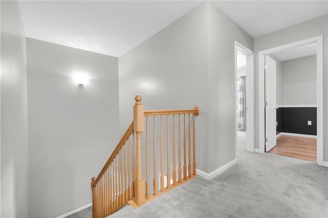 1204 Old Gate Road, Allen Twp, PA 18067