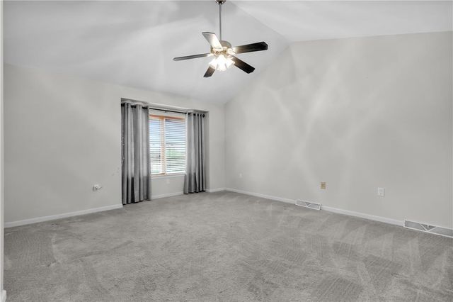1204 Old Gate Road, Allen Twp, PA 18067