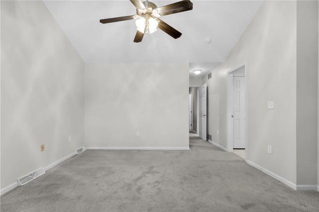 1204 Old Gate Road, Allen Twp, PA 18067