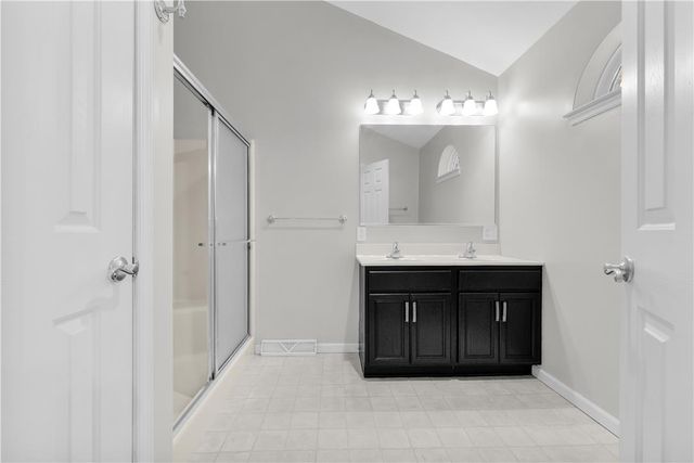 1204 Old Gate Road, Allen Twp, PA 18067