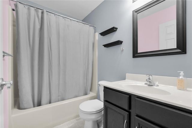 1204 Old Gate Road, Allen Twp, PA 18067