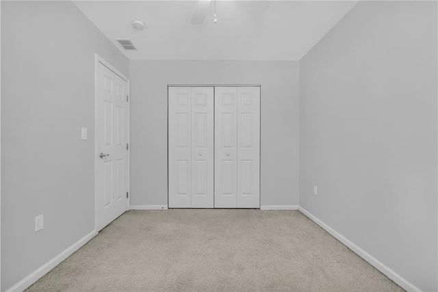 1204 Old Gate Road, Allen Twp, PA 18067