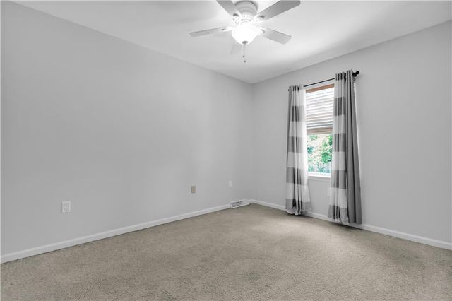 1204 Old Gate Road, Allen Twp, PA 18067