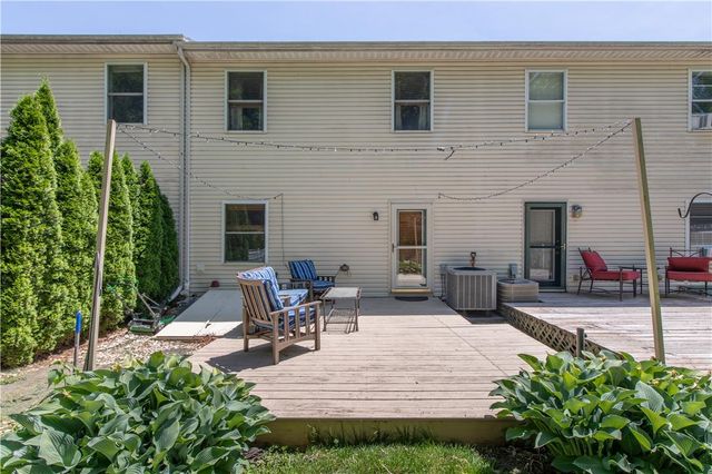 1204 Old Gate Road, Allen Twp, PA 18067