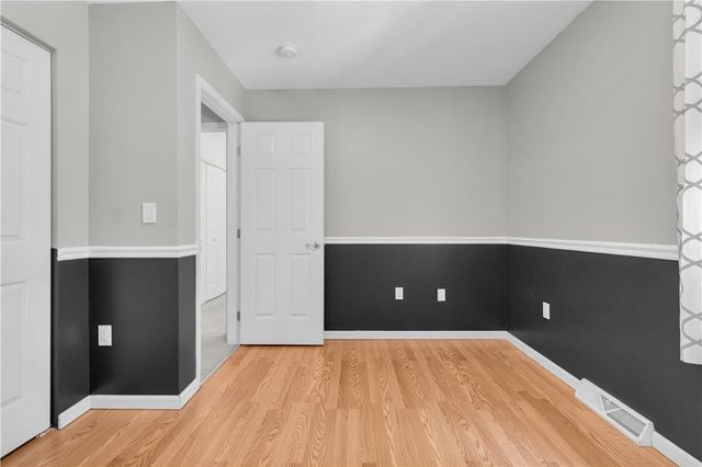 1204 Old Gate Road, Allen Twp, PA 18067