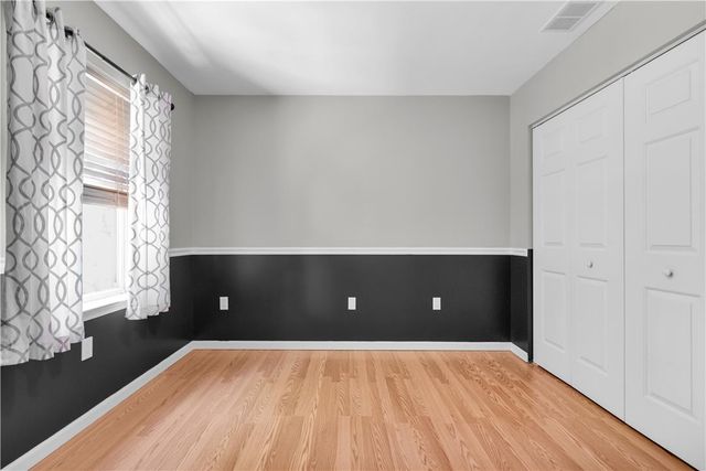 1204 Old Gate Road, Allen Twp, PA 18067