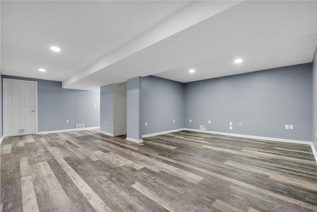 1204 Old Gate Road, Allen Twp, PA 18067