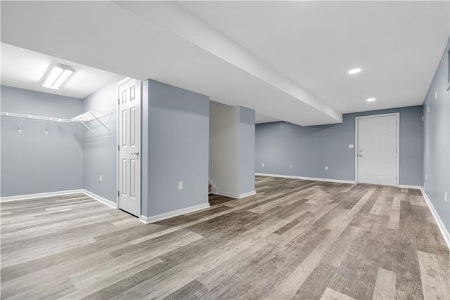 1204 Old Gate Road, Allen Twp, PA 18067