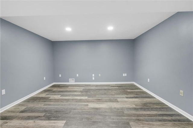 1204 Old Gate Road, Allen Twp, PA 18067