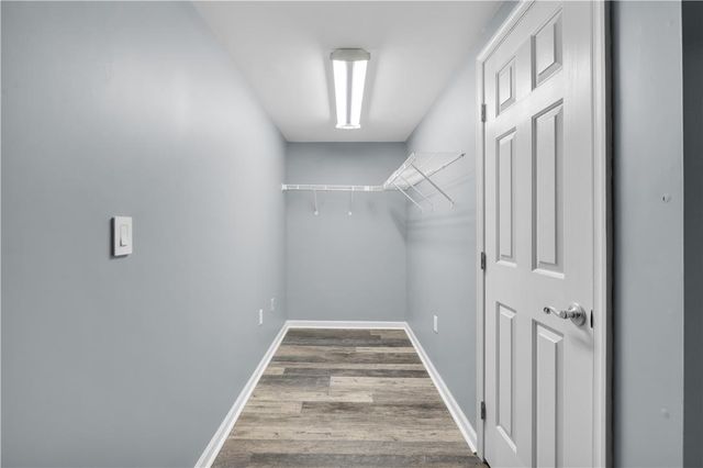 1204 Old Gate Road, Allen Twp, PA 18067
