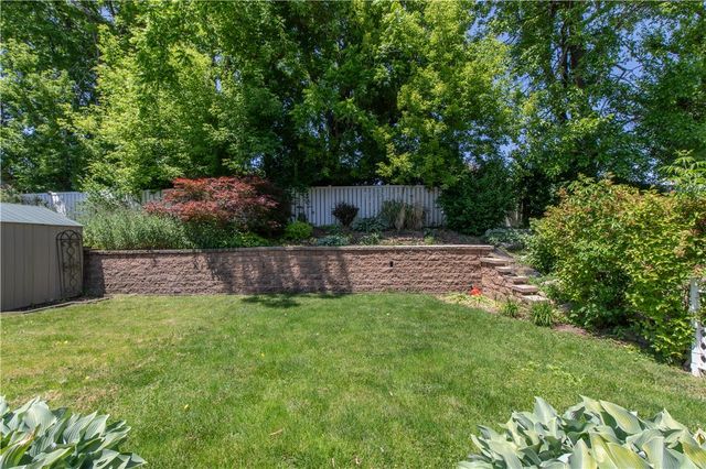 1204 Old Gate Road, Allen Twp, PA 18067