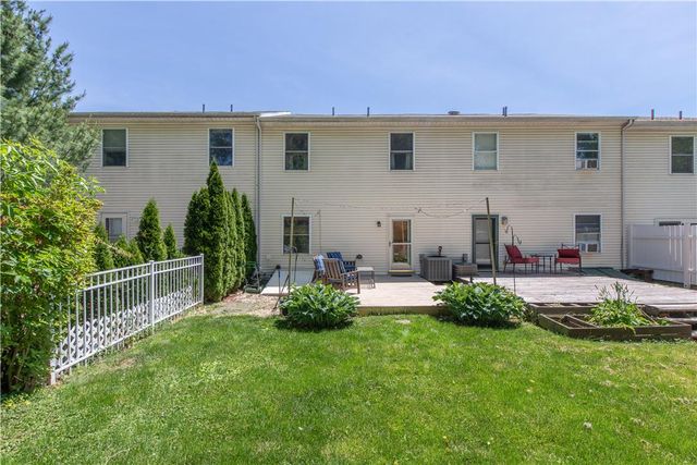 1204 Old Gate Road, Allen Twp, PA 18067