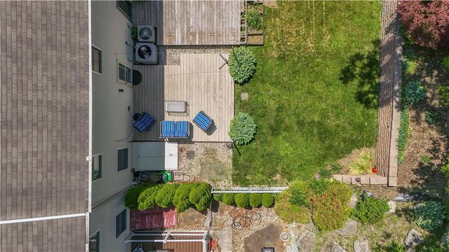 1204 Old Gate Road, Allen Twp, PA 18067