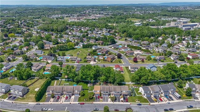 1204 Old Gate Road, Allen Twp, PA 18067