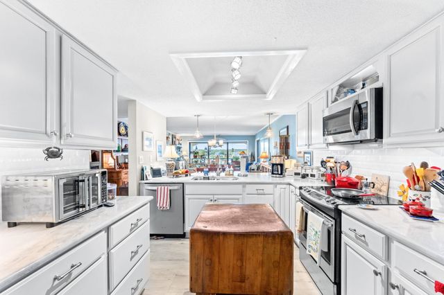 4440 Nassau Ct Unit 402D, Little River, SC 29566