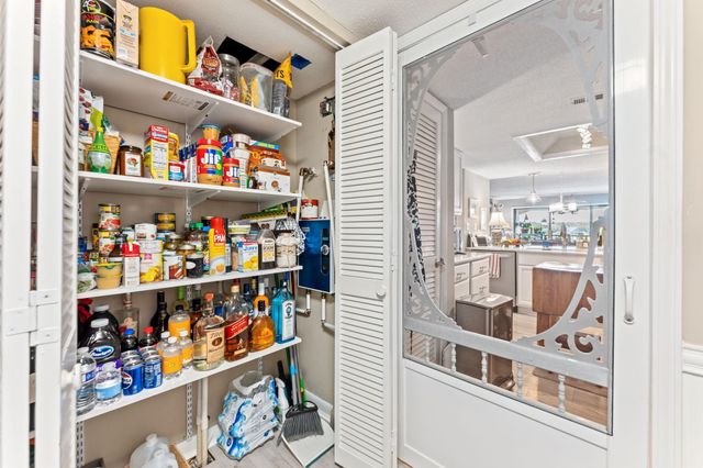 4440 Nassau Ct Unit 402D, Little River, SC 29566