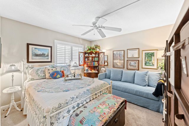 4440 Nassau Ct Unit 402D, Little River, SC 29566