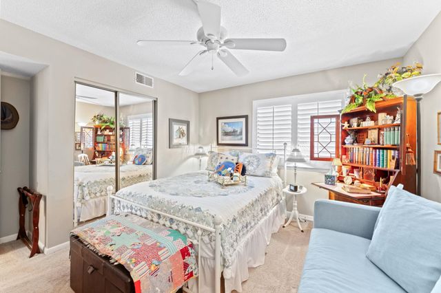 4440 Nassau Ct Unit 402D, Little River, SC 29566