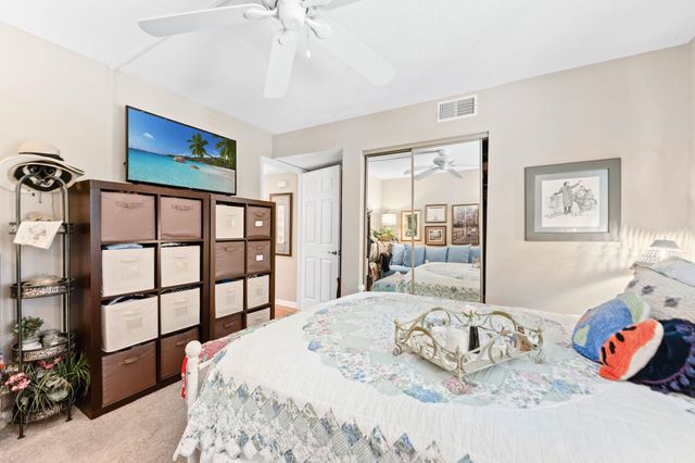 4440 Nassau Ct Unit 402D, Little River, SC 29566