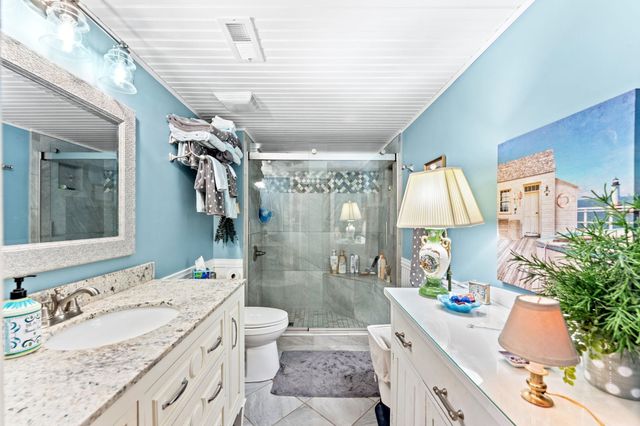 4440 Nassau Ct Unit 402D, Little River, SC 29566