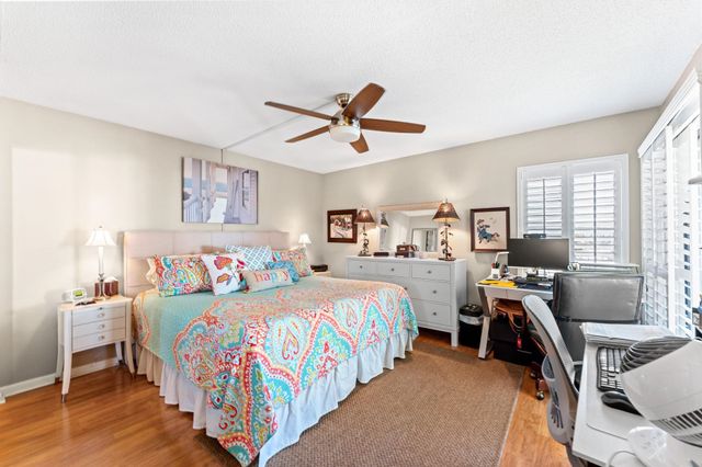 4440 Nassau Ct Unit 402D, Little River, SC 29566