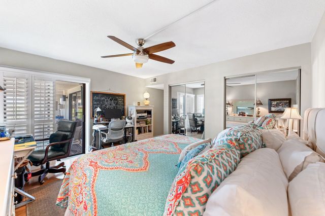 4440 Nassau Ct Unit 402D, Little River, SC 29566