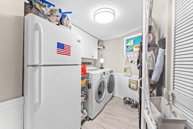 4440 Nassau Ct Unit 402D, Little River, SC 29566
