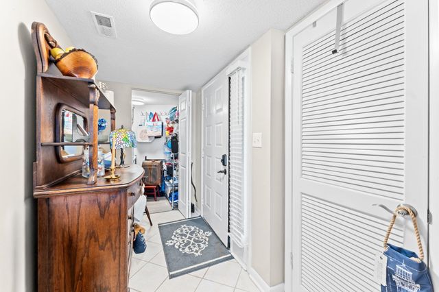 4440 Nassau Ct Unit 402D, Little River, SC 29566