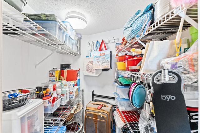 4440 Nassau Ct Unit 402D, Little River, SC 29566