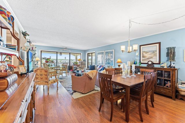 4440 Nassau Ct Unit 402D, Little River, SC 29566